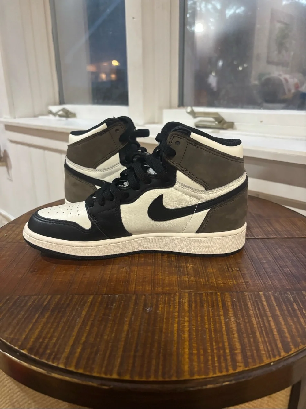 Nike Air Jordan 1Retro High OG 